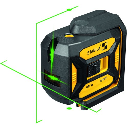 https://www.dateriumsystem.com/appfiles/clientes/1620/catalogo/500x500/lax320g_foto 2.jpg